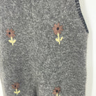 1-ZARA - Robe tablier - 5 ans (110 cm)