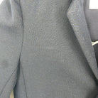 1-Zara - Ensemble costume - Taille 3 ans