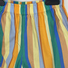 1-TINYCOTTON - Short - 6 ans