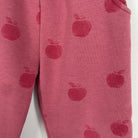 1-ZARA - Pantalon de jogging - 3-4 ans (104 cm)