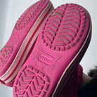 1-Crocs - Bottes de neige - Taille C10