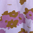 1-Tiny - Ensemble haut manches longues et pantalon - Taille Inconnue
