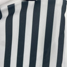 1-JUILLET JUILLET - Short de bain - 9-10 ans