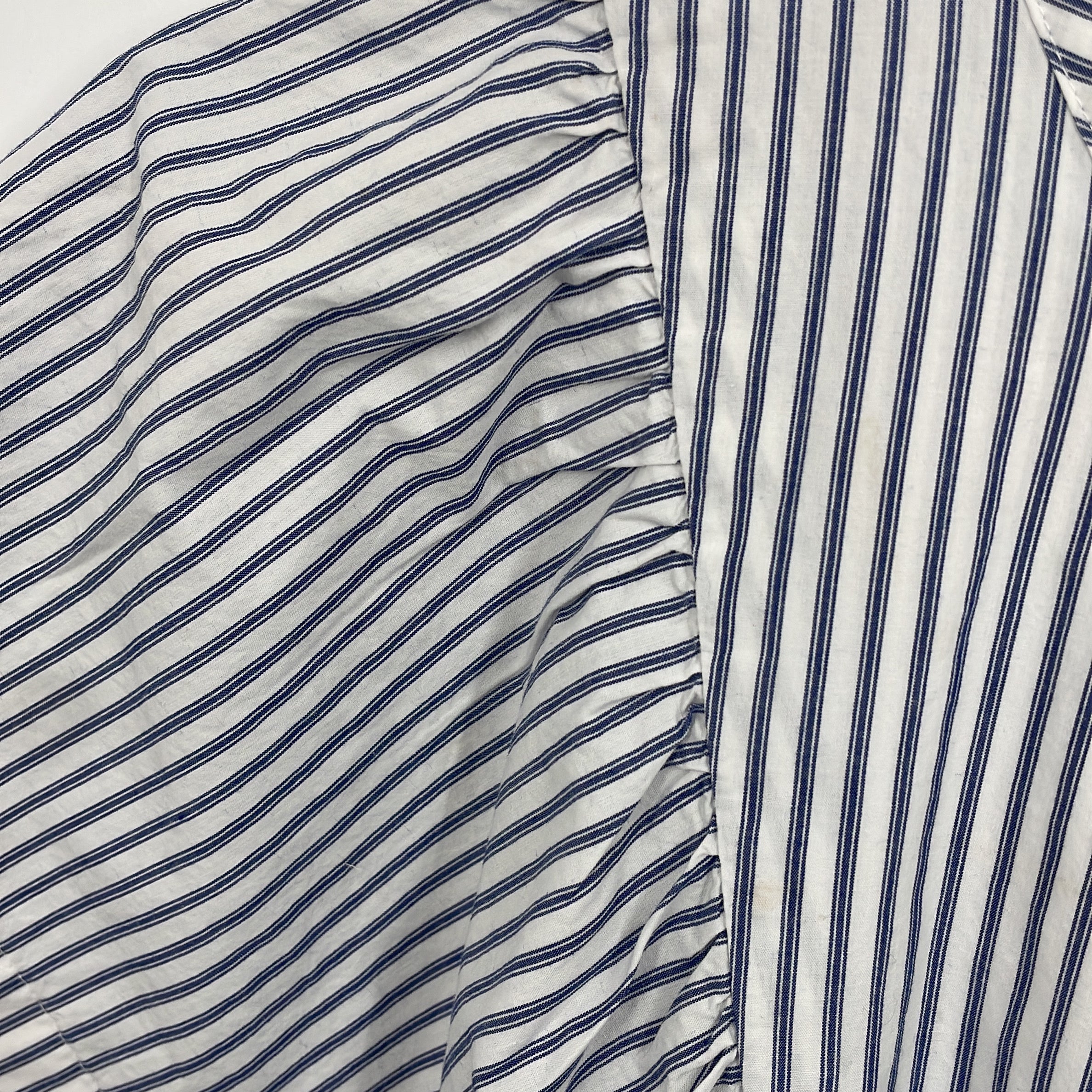 1-ARKET - Robe - 128 (7-8Y)