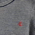 1-Petit Bateau - Pull - 36m/95cm