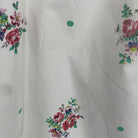 1-Bonpoint - Blouse - Taille 4