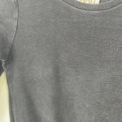 1-DOUUOD KIDS - Pull - 6 ans