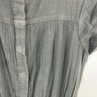 1-BON TON - Combinaison - 4 ans