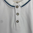 1-BUISSONNIÈRE & Kids - Polo - 8-9 ans