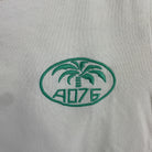 1-AO 76 - T-shirt - 4 ans