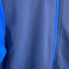 1-Nike - Veste de survêtement - Taille inconnue