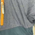 1-H&M SPORT - Veste d'hiver - 4-5 ans