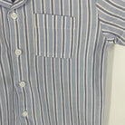 1-ZARA - Pyjama Ensemble - 2-3 ans