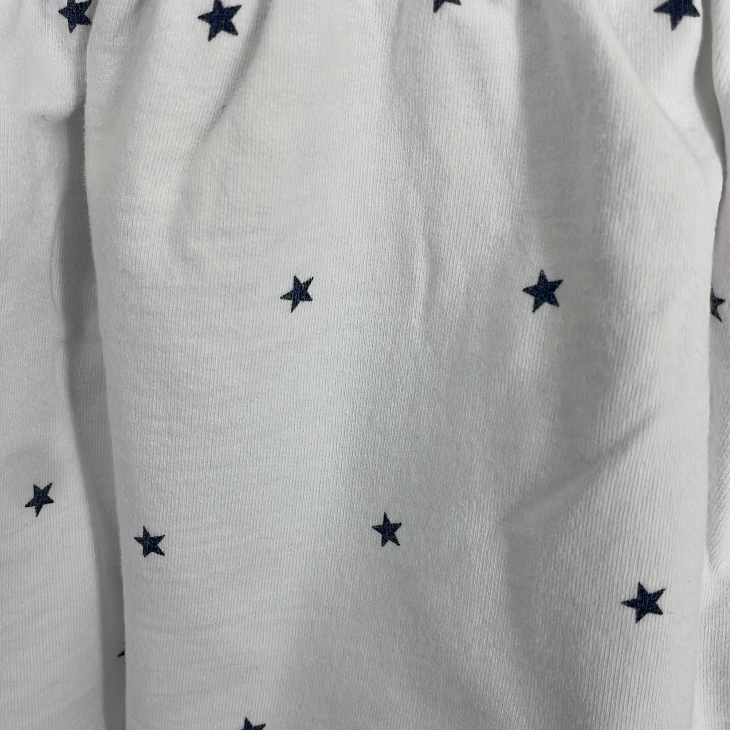 1-Buissonnière & Girls - Ensemble Pyjama - 2 ans