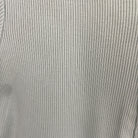 1-ZARA - Combinaison courte bébé - 12-18 mois (86 cm)