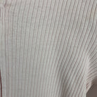 1-Zara - Pyjama - 12-18 mois