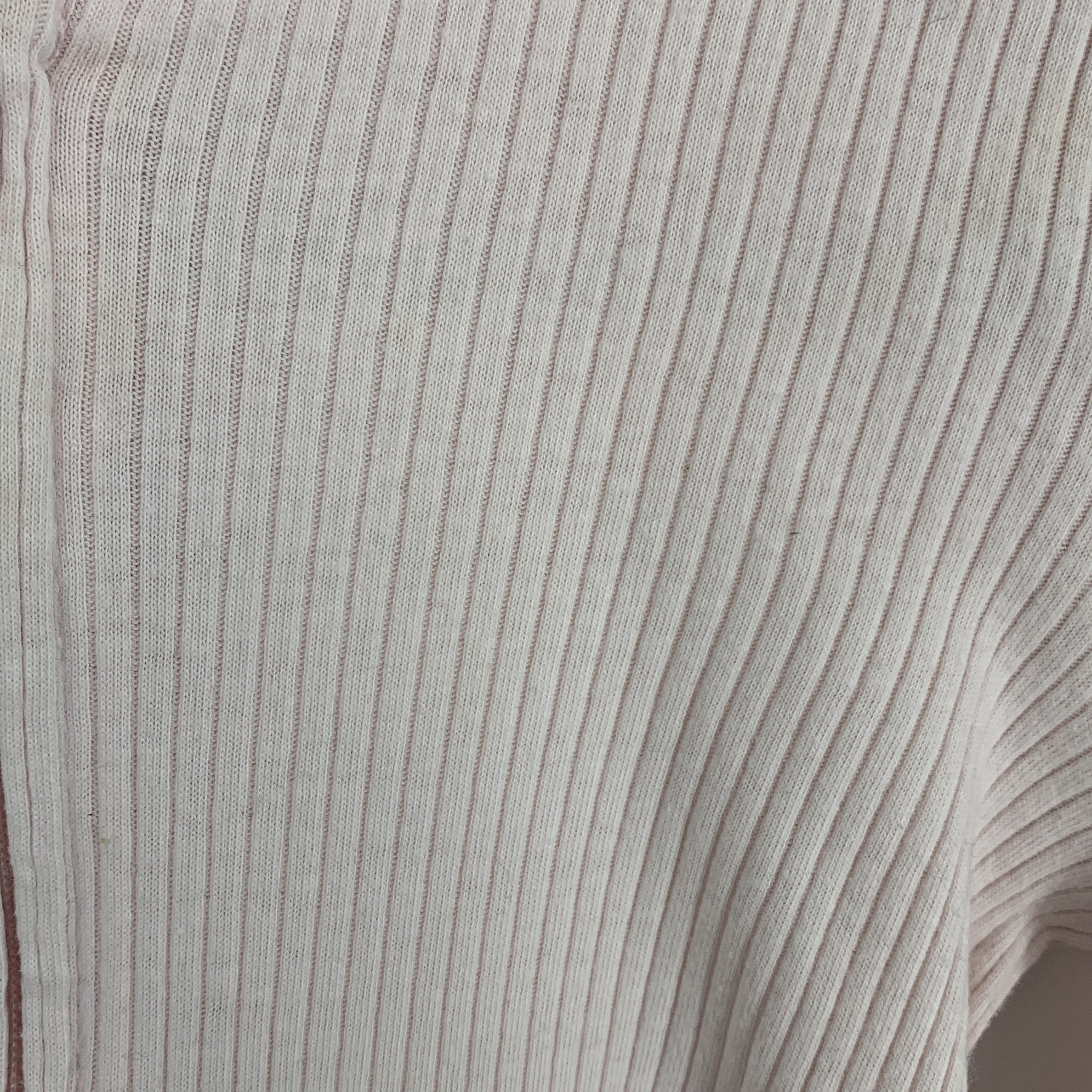 1-Zara - Pyjama - 12-18 mois
