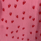 1-Marlot Paris - Chemise - 2Y