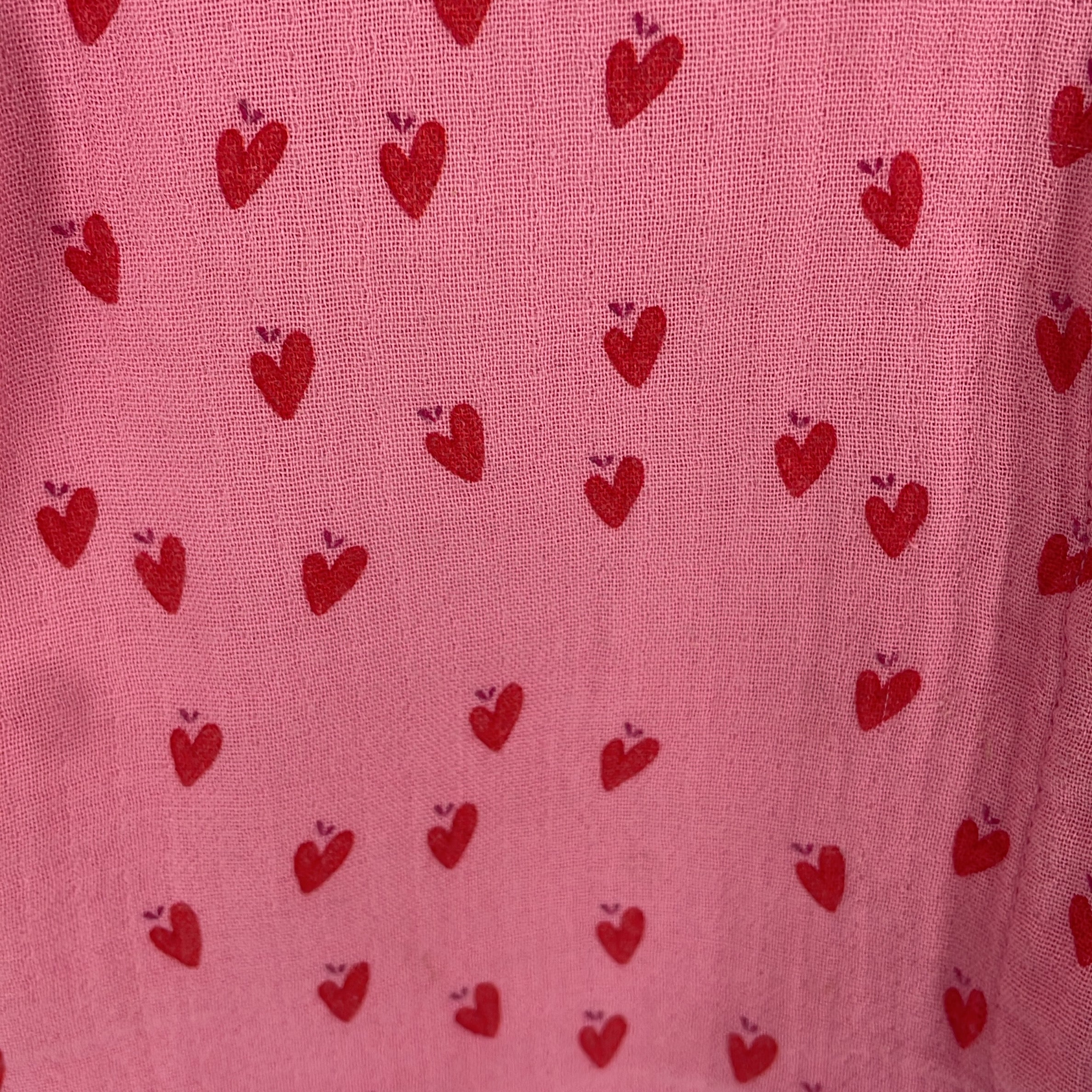 1-Marlot Paris - Chemise - 2Y