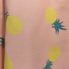 1-little celebs. - Short de bain - Taille 6 mois
