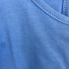 1-little celebs. - T-shirt à volants - 18 mois
