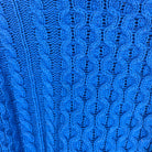 1-SCOTCH & SODA - Pull en maille - XL