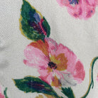 1-Bellerose - Haut - Taille 4