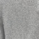 1-ZARA - Pull à col zippé - Taille 8 ans