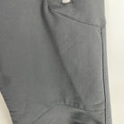 1-QUECHUA - Pantalon de randonnée/ski - 7-8 ans