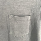 1-RR - T-shirt manches longues - 12A