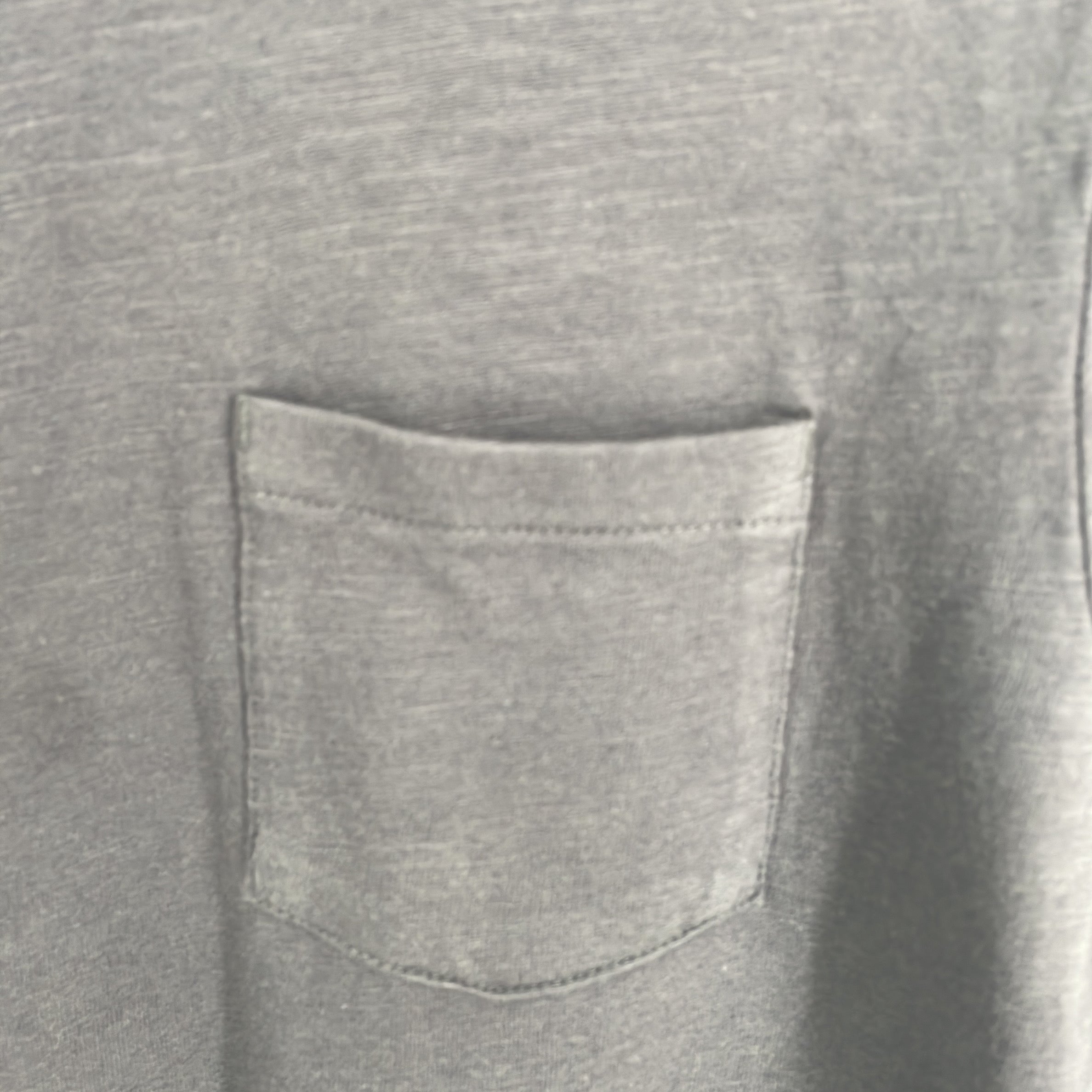 1-RR - T-shirt manches longues - 12A