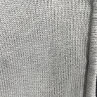 1-Vertbaudet - Gilet Zippé - 3 ANS