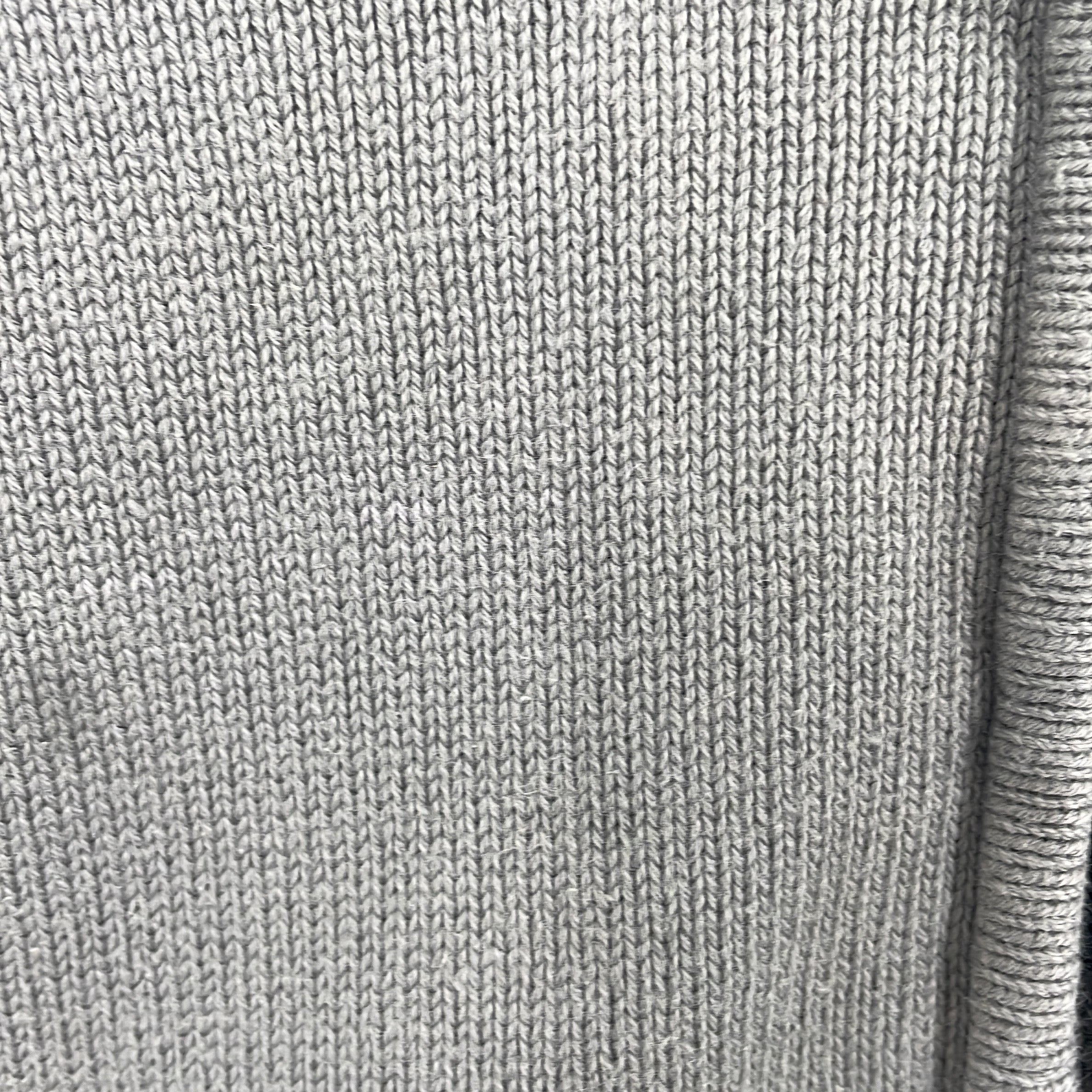 1-Vertbaudet - Gilet Zippé - 3 ANS