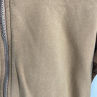 1-The Simple Folk - Sweat à capuche zippé - 9-10 ans