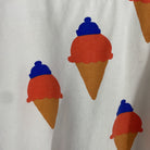 1-Tinycottons - T-shirt manches longues - 6Y