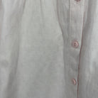 1-Oursène et les pipelettes - Blouse - 5A