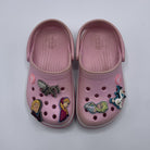 1-Crocs - Sabots - C9