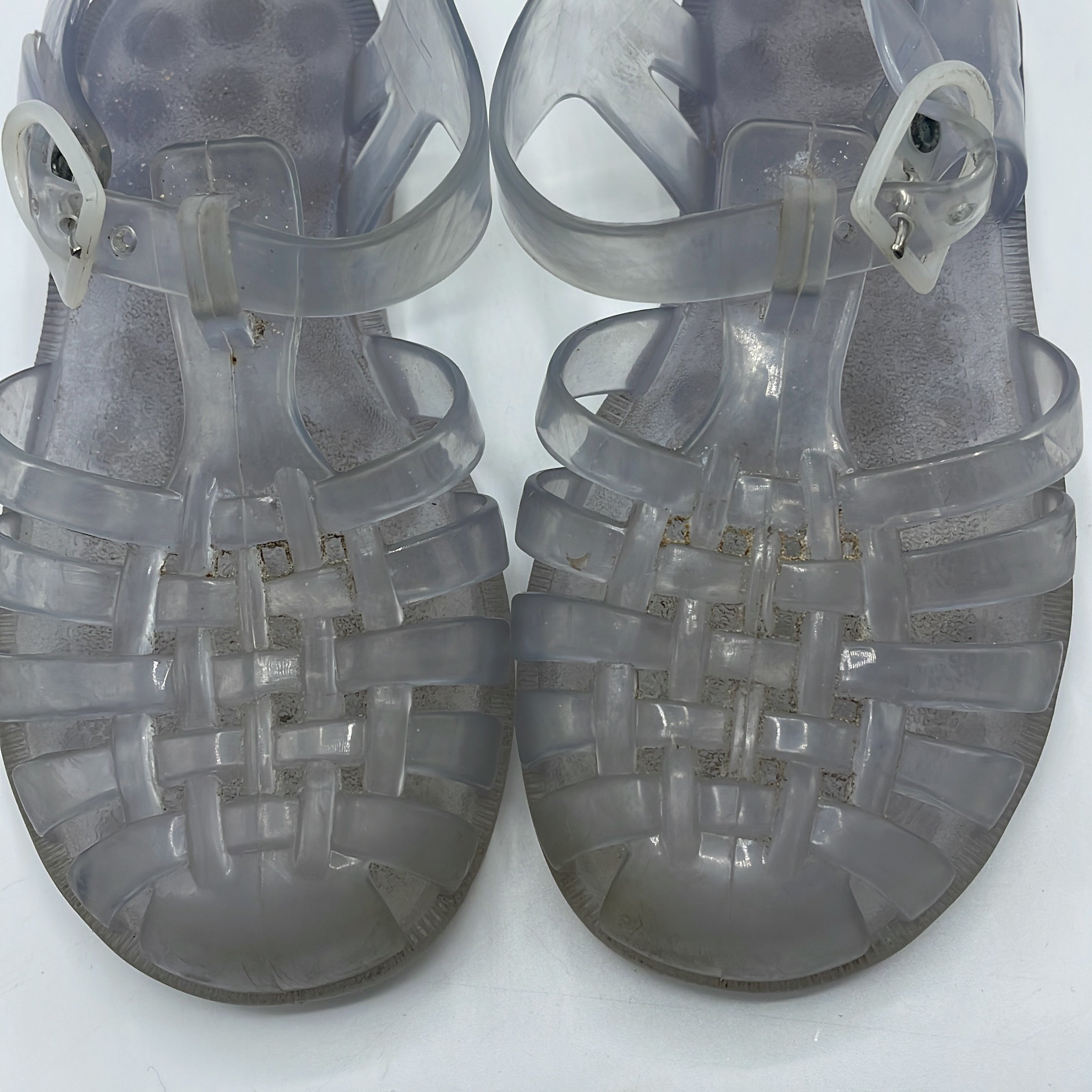 1-Ipanema - Sandales Méduse - T.27