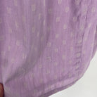 1-Simple Kids - Robe - 4 ans