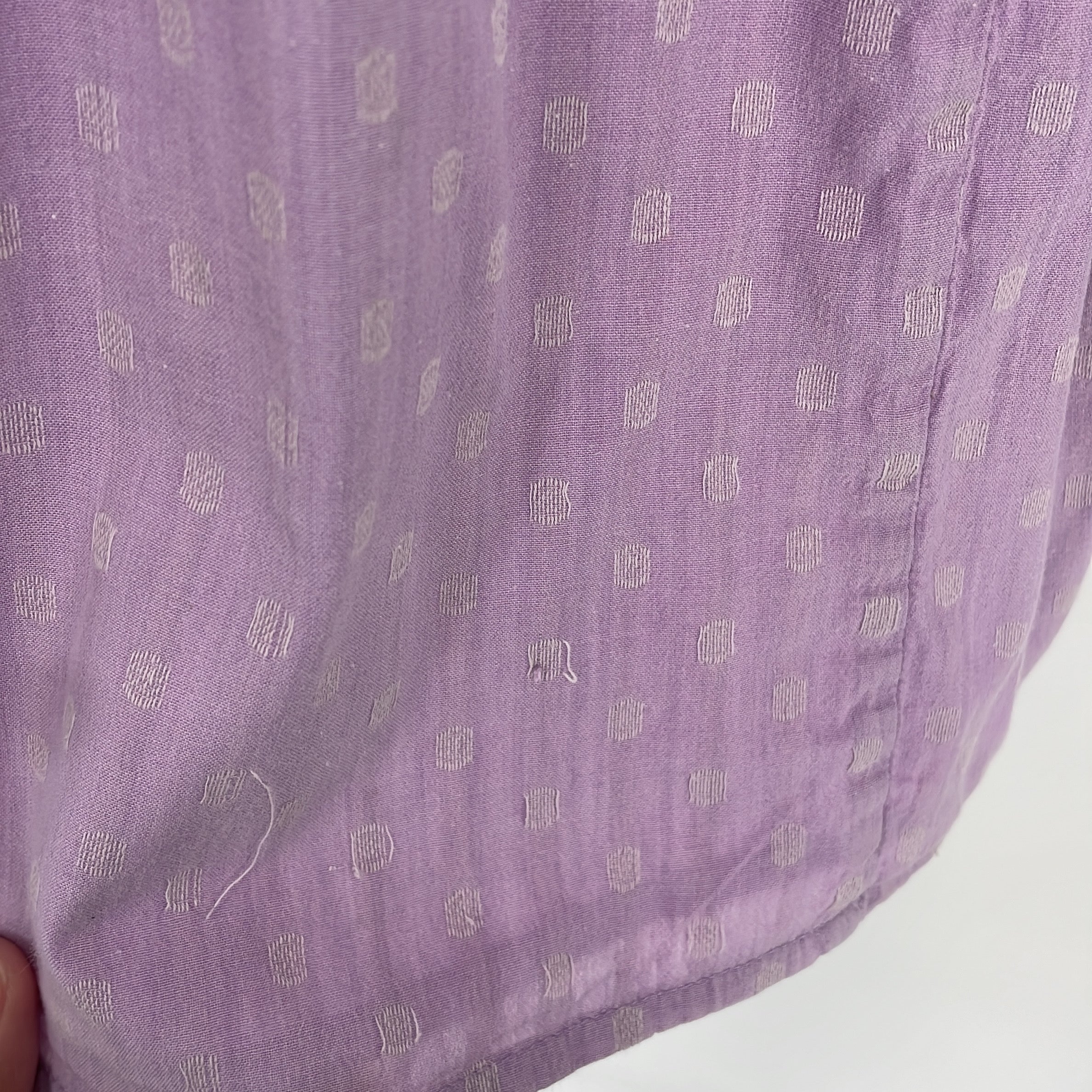 1-Simple Kids - Robe - 4 ans