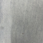 1-BOUT CHOU - Short en jean - 36 mois