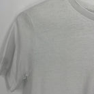 1-Bellerose - T-shirt - Taille 6