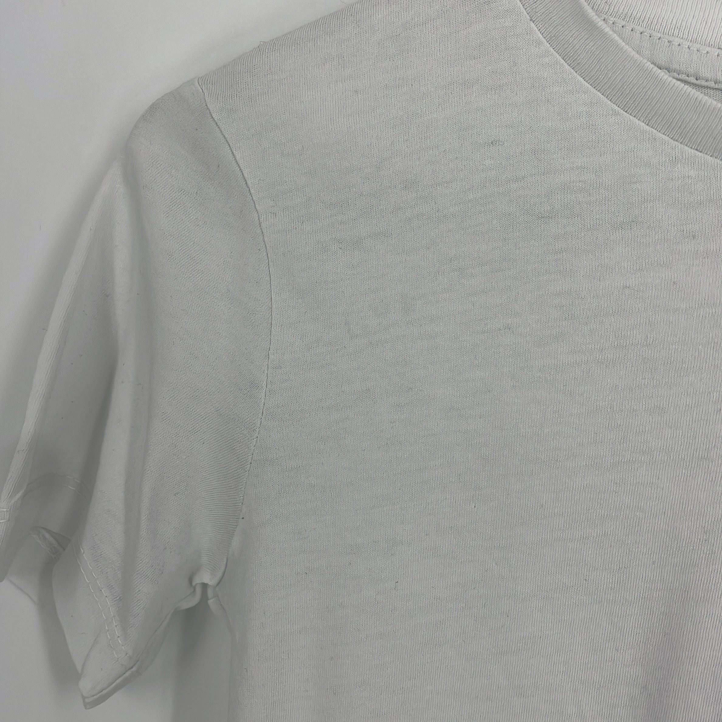 1-Bellerose - T-shirt - Taille 6