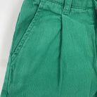 1-Tinycottons - Short - 90/47 (2-3 ans)