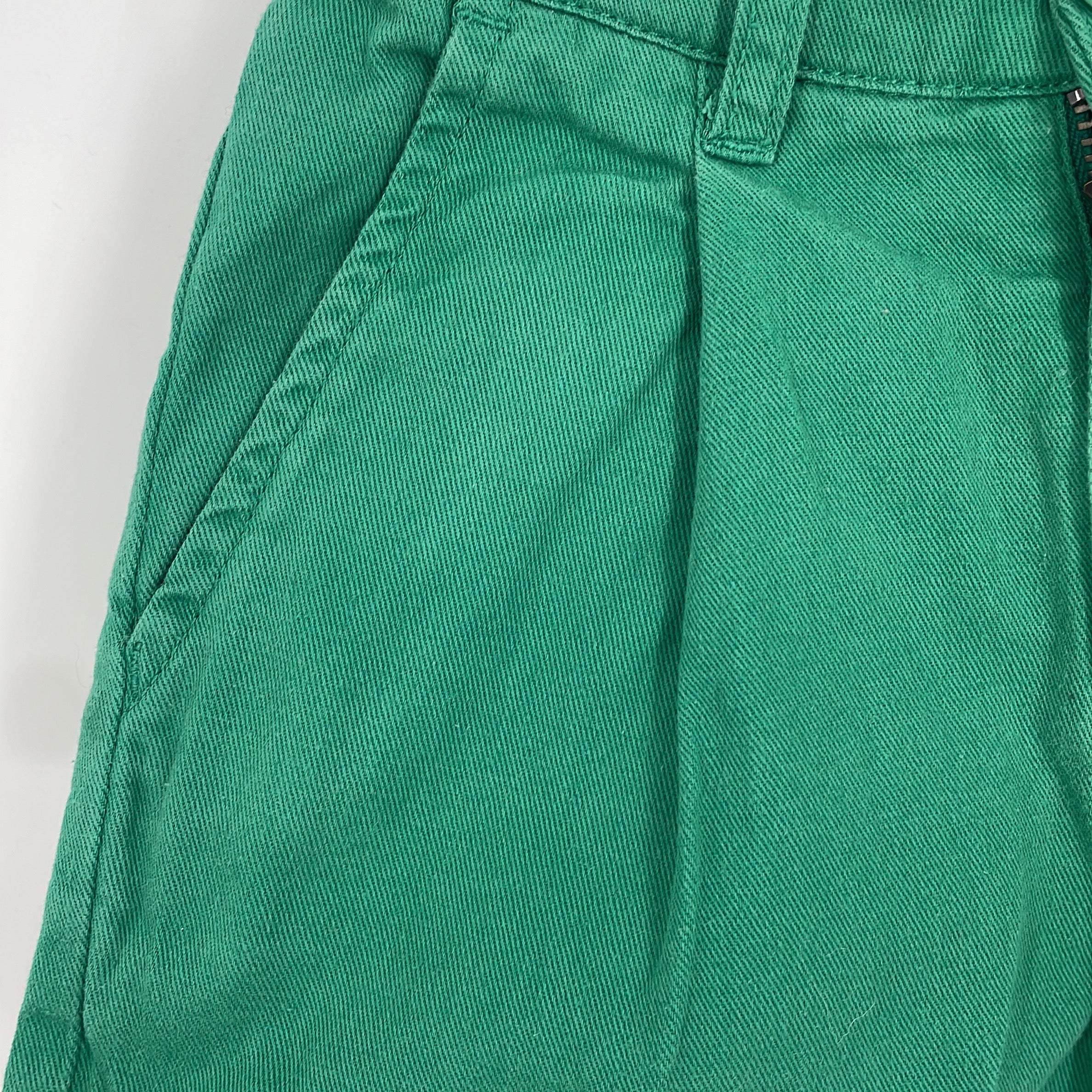 1-Tinycottons - Short - 90/47 (2-3 ans)