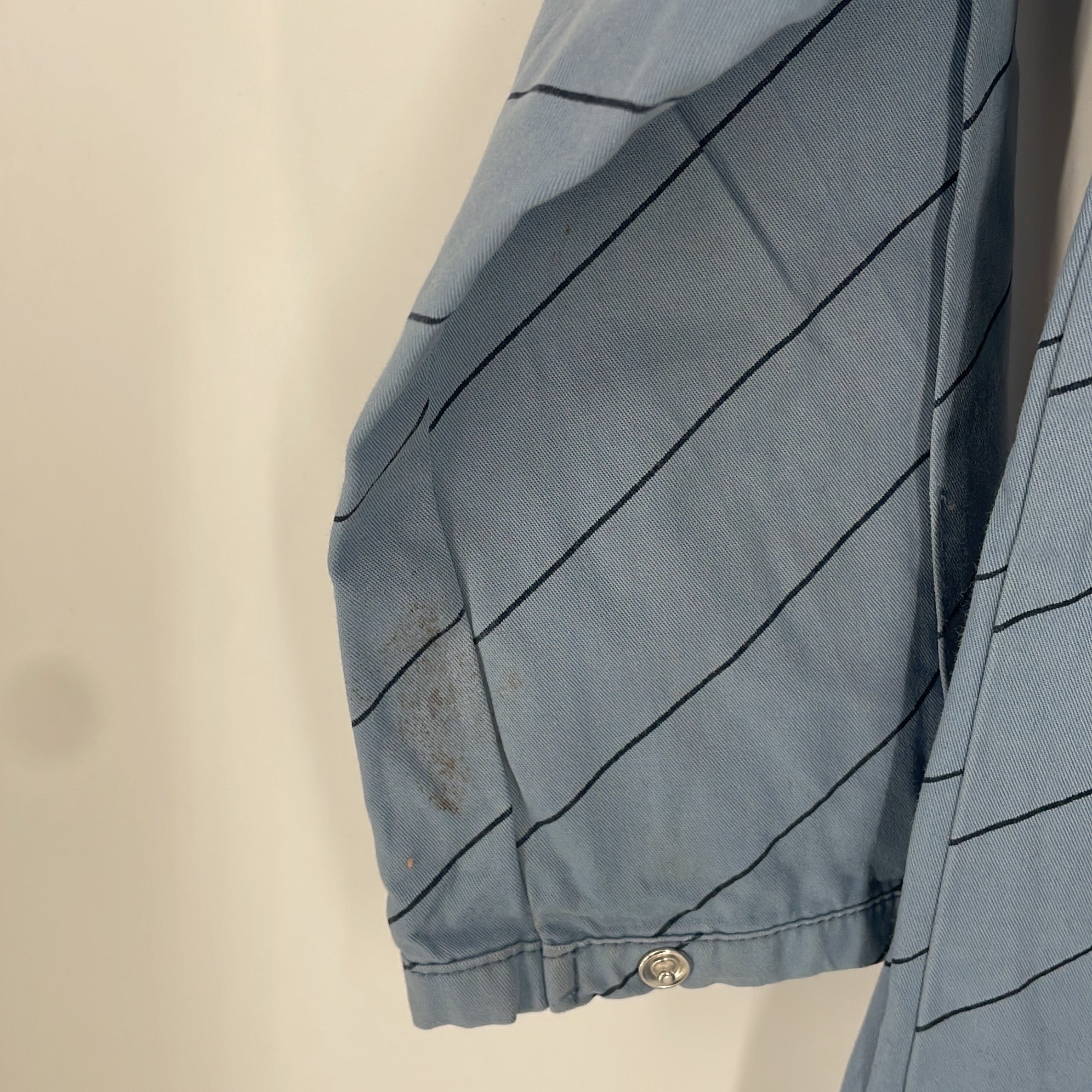 1-TINYCOTTONS - Robe - 6 ans