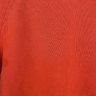 1-ZARA - Sweatshirt - 122/128 (6-8 ans)