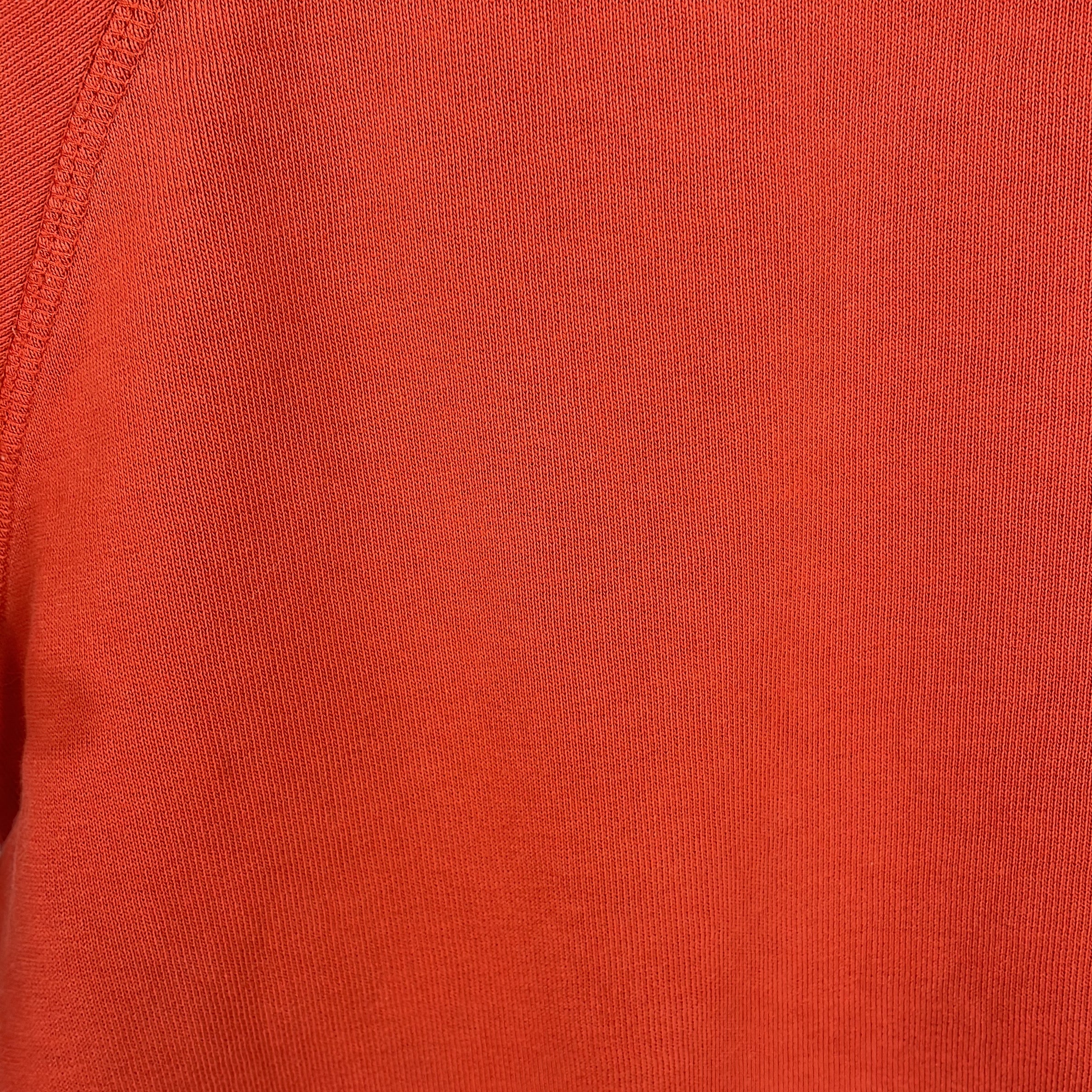 1-ZARA - Sweatshirt - 122/128 (6-8 ans)