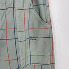 1-BOBO CHOSES - Pantalon - 8-9 ANS