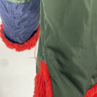 1-Bellerose - Blouson Anorak - Taille 10